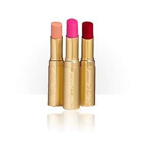 Too Faced La Créme Lipstick