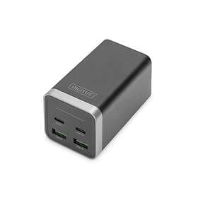 Digitus DA-10180 65W