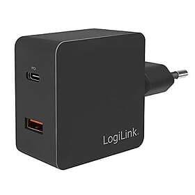 LogiLink PA0220 1x USB-A 18W