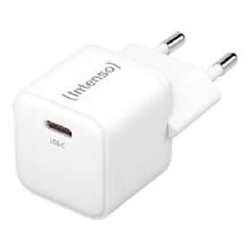 Intenso W30C USB-C GaN 30W