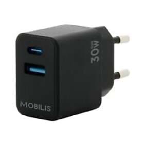 Mobilis 001362 30W
