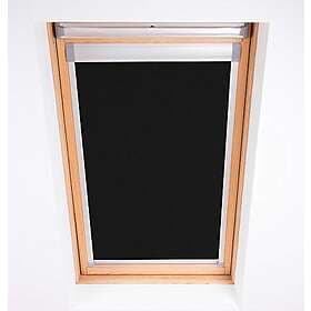 Roof Bloc Skylight Blind 1 (55/78) för Fakro Windows Blockout