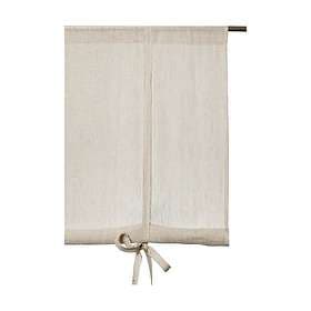 Himla Dalsland 1700-talsgardin 130x120 cm