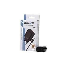Beline BLNCB20C PD 3.0 USB-C 20W