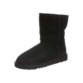 UGG Australia Classic Short (Jr)
