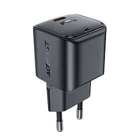 Acefast A77 Mini 30W PD GaN USB-C
