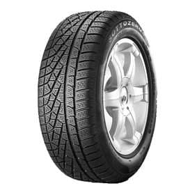 Pirelli Winter Sottozero W 240 265/35 R20 99V