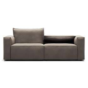Decotique Moore 2-sits