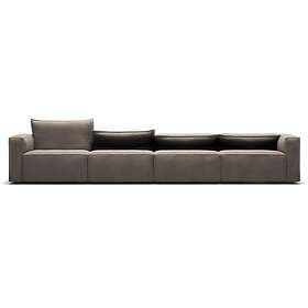 Decotique Moore 4-sits