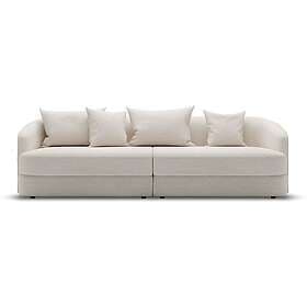 New Works Covent Residential Sofa