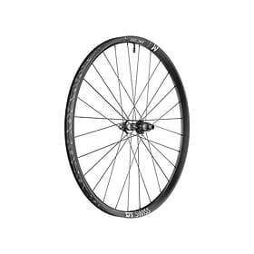 DT Swiss XCM 1200 SPLINE