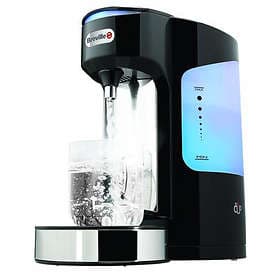 Breville VKJ318 2L