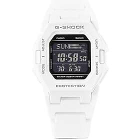 Casio G-Shock GD-B500-7ER
