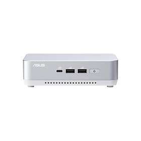 Asus NUC 14 Pro+ RNUC14RVSU700000I 155H