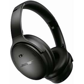 Bose QuietComfort