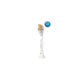 Philips Sonicare A3 Premium All-in-One HX9096 6-pack