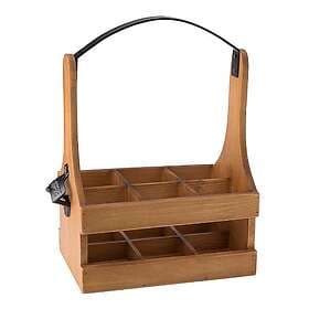 Dorre Tage Storage Box