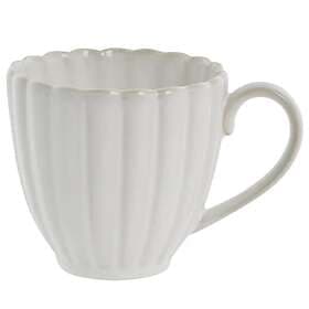 Lene Bjerre Camille Mug 30cl