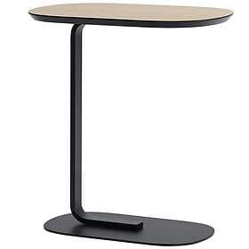 Muuto Relate Sidobord