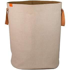 Mette Ditmer Sort-it Laundry Basket