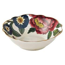 Spode Creatures Of Curiosity Bowl 15.5cm