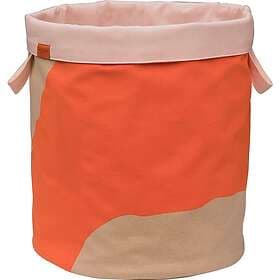 Mette Ditmer Nova Arte Laundry Basket