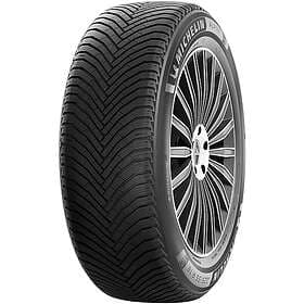 Michelin Alpin 7 215/55 R18 99V XL