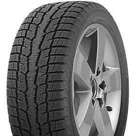 Toyo Tires Observe GSI-6 HP 225/40 R19 93V XL