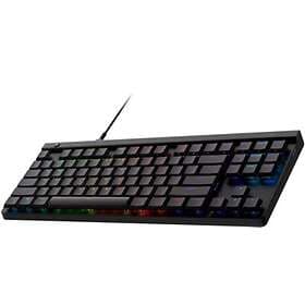Logitech G515 Lightspeed TKL (FR)