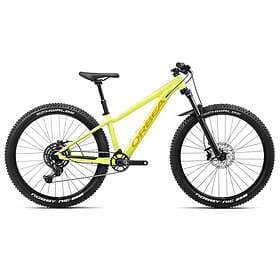 Orbea Laufey 27 H20