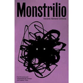 Monstrilio