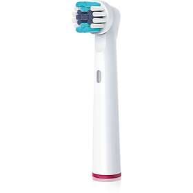 Beurer TB8 Clean 8-pack