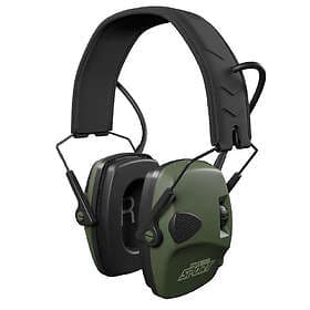 Isotunes Sport