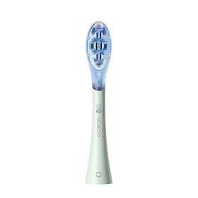 Oclean Ultra Clean Brush Head 2-pack