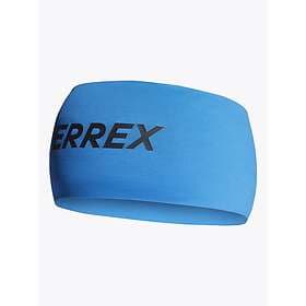 Adidas Terrex Headband