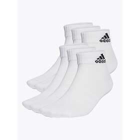 Adidas Thin and Light 6-pack