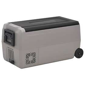 vidaXL 36L 51784