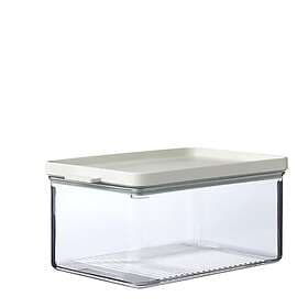 Mepal – 2L