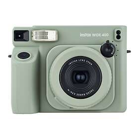 Fujifilm Instax WIDE 400