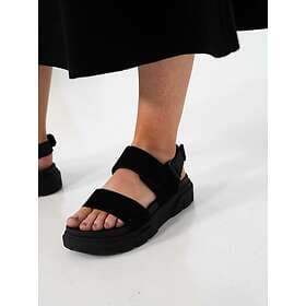Timberland Greyfield Sandal