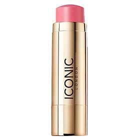 Iconic London Blurring Blush Stick