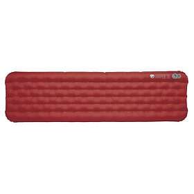 Big Agnes Rapide SL Insulated Regular 51x183cm