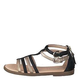 Geox J Sandal Karly GIrls (Jr)