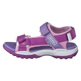 Geox J Borealis G (Jr)