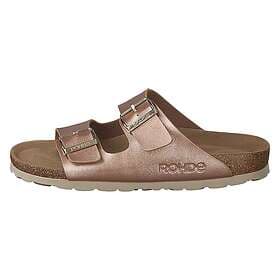 Rohde Alba (Women's)