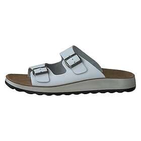 Fly Flot 484-7764 (Women's)