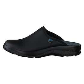 Fly Flot 484-1622 (Women's)