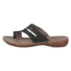 Jana 27108-22-001 (Women's)