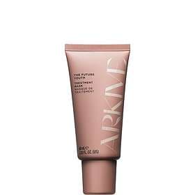 ARKIVE Headcare The Future Youth Treatment Mask 60ml