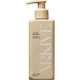 ARKIVE Headcare The All Day Everyday Shampoo 250ml